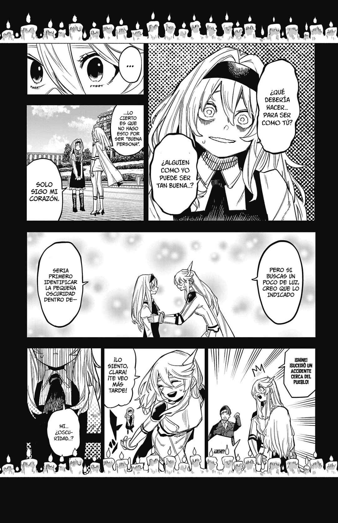 Chapter 155 - Page 9