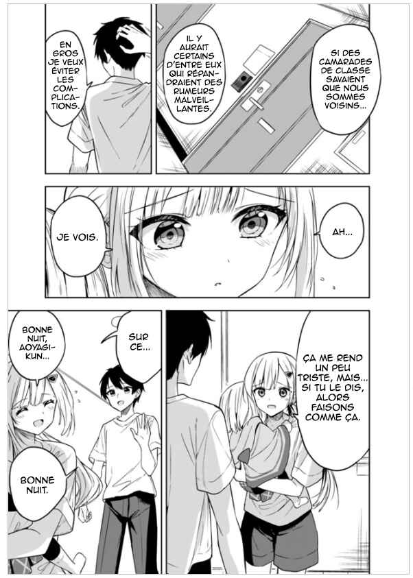 Chapter 5 - Page 4