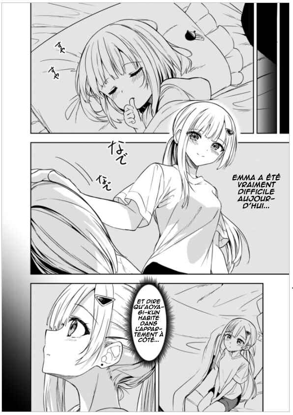Chapter 5 - Page 5