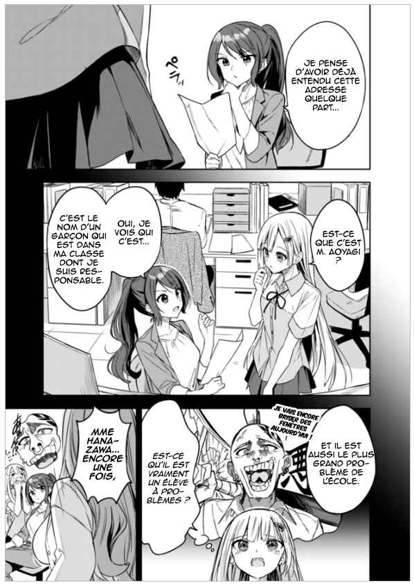 Chapter 5 - Page 6