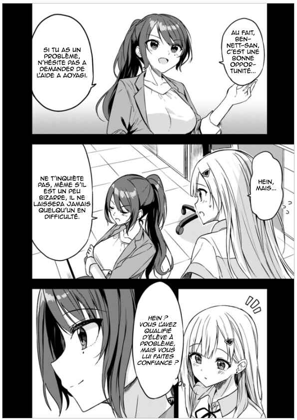 Chapter 5 - Page 9