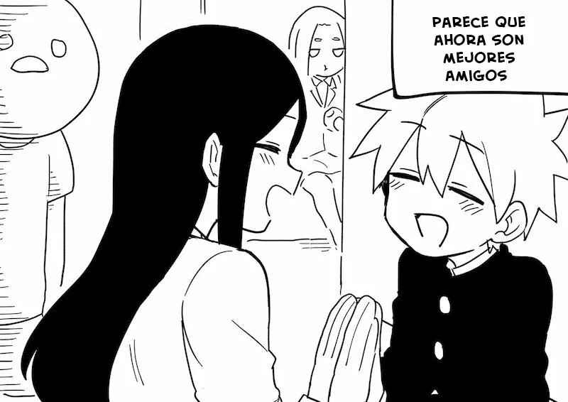 Chapter 164 - Page 14