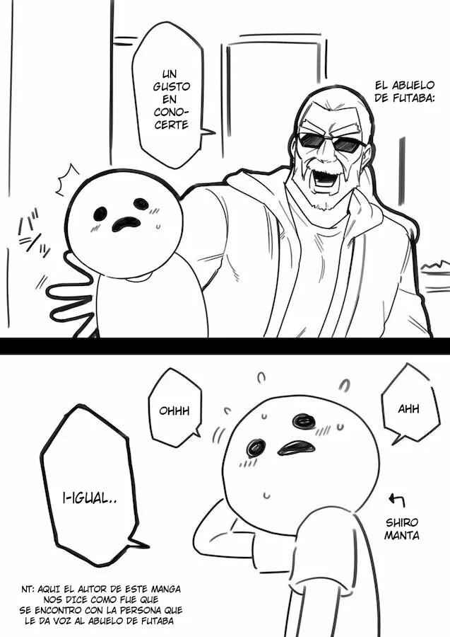 Chapter 164 - Page 28