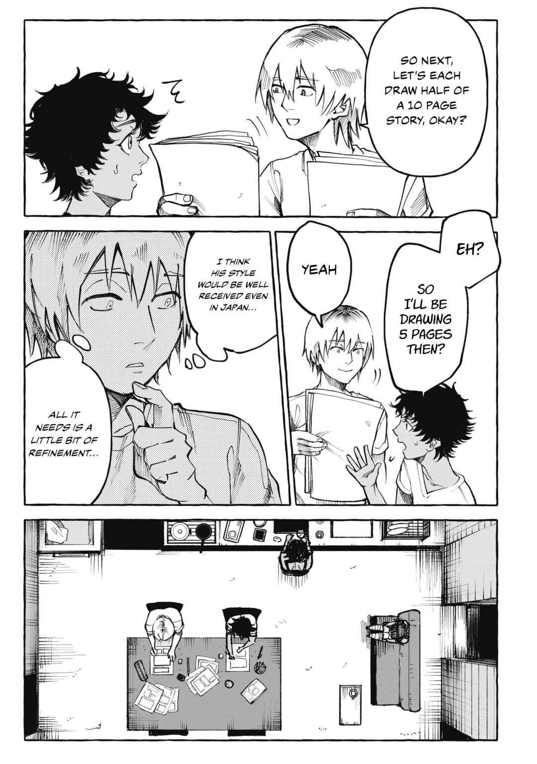 Chapter 3 - Page 16