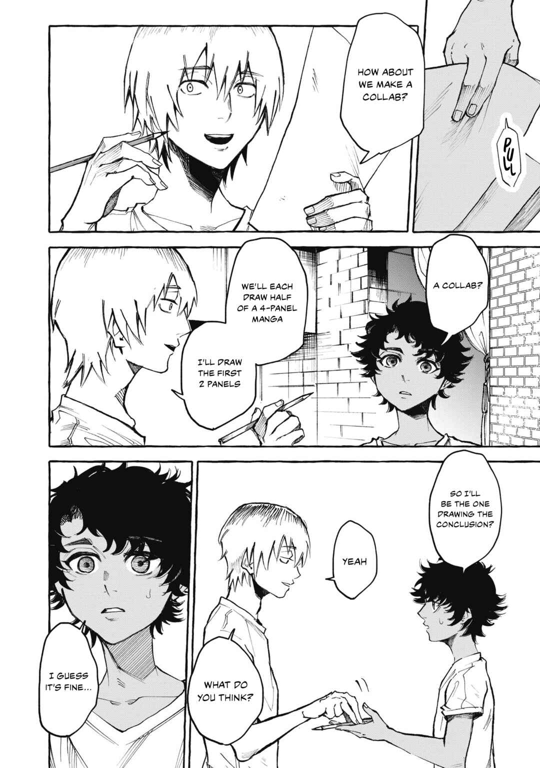 Chapter 3 - Page 9