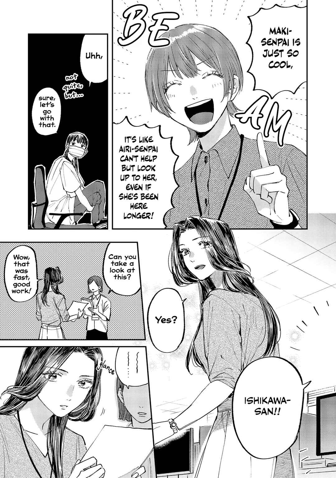 Chapter 2 - Page 13