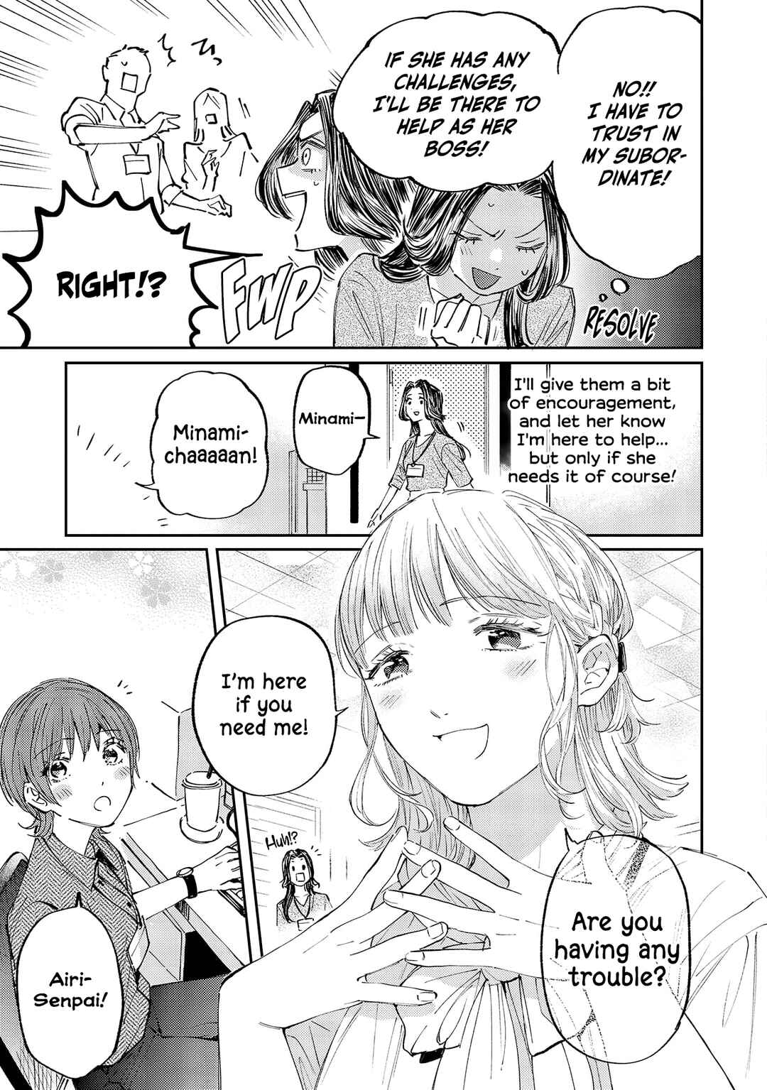 Chapter 2 - Page 7