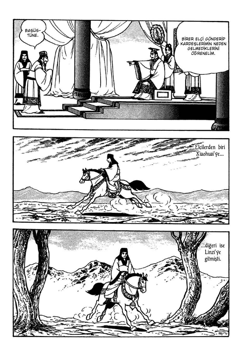 Chapter 285 - Page 3