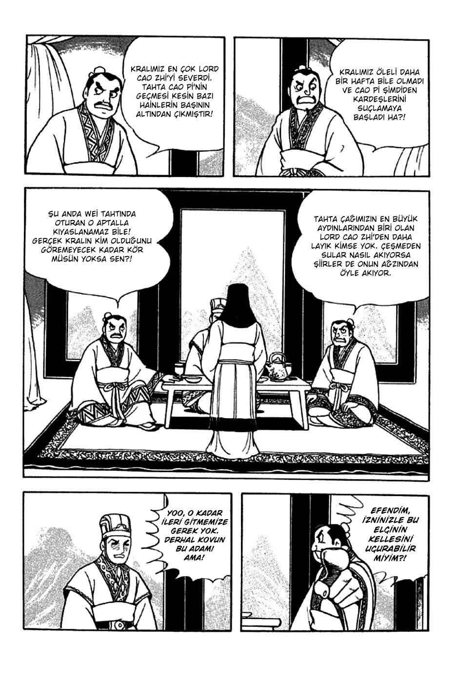 Chapter 285 - Page 7