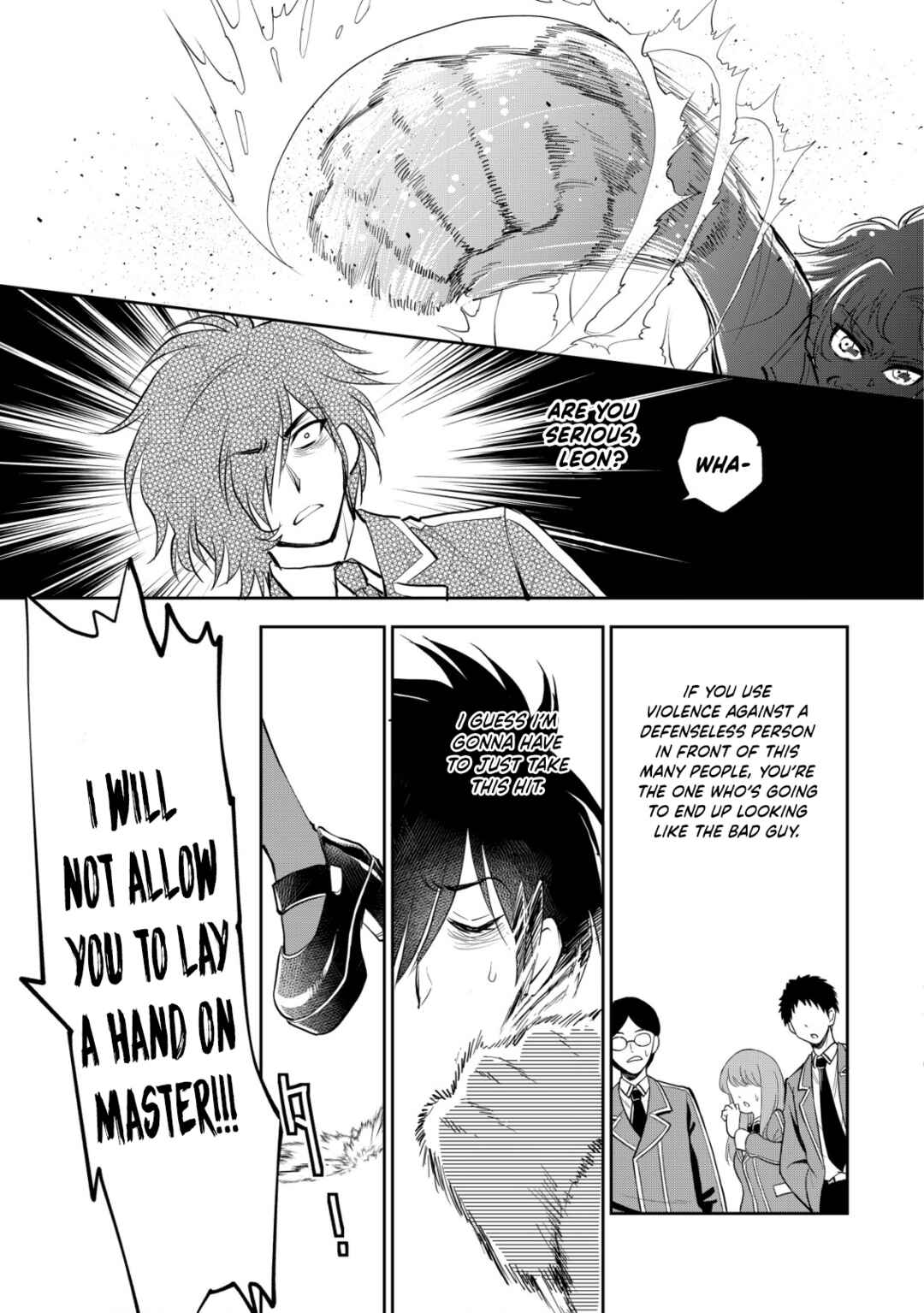 Chapter 13 - Page 17