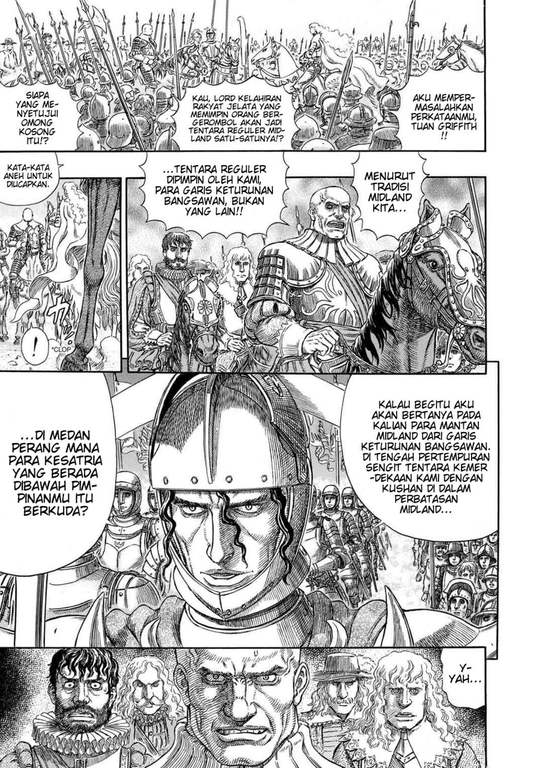 Chapter 284 - Page 13
