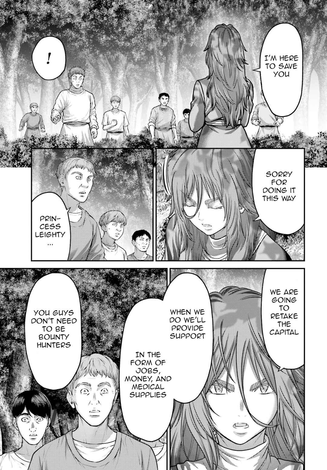 Chapter 44 - Page 40