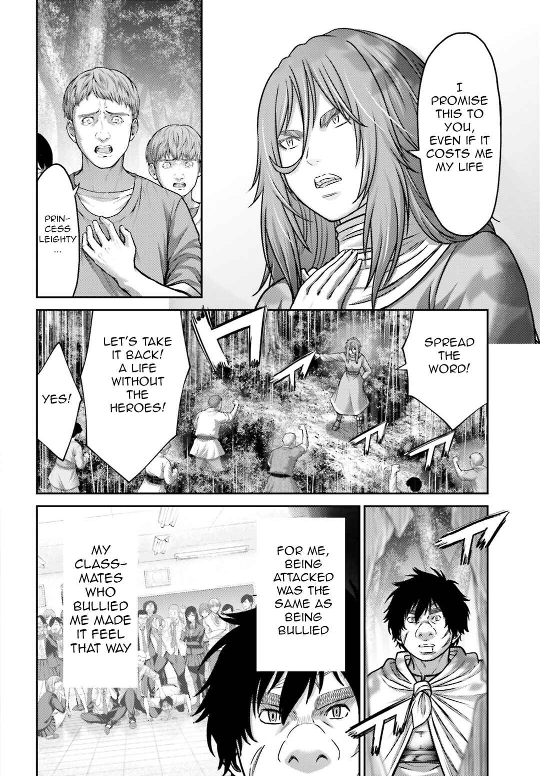 Chapter 44 - Page 41