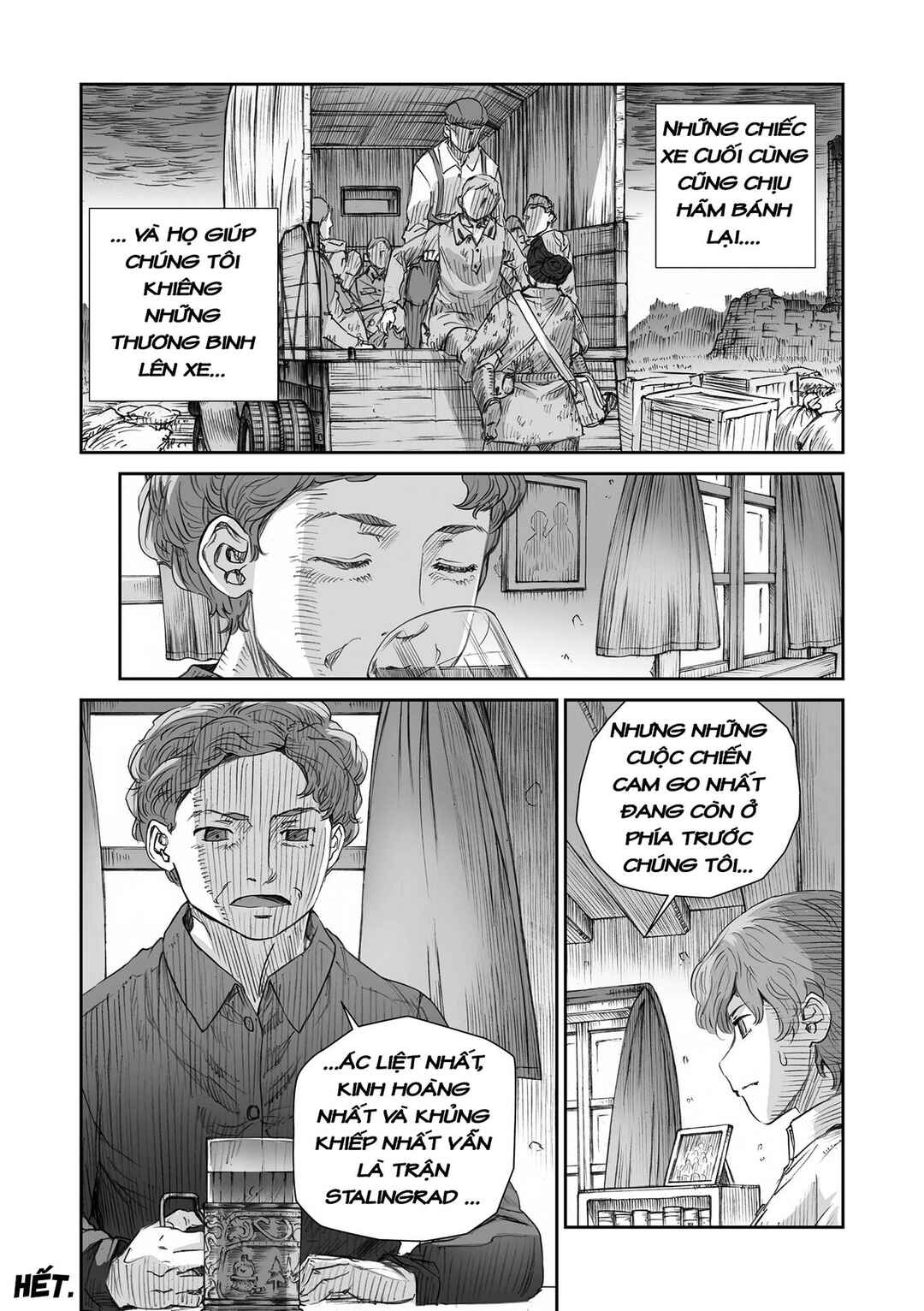 Chapter 16.1 - Page 16