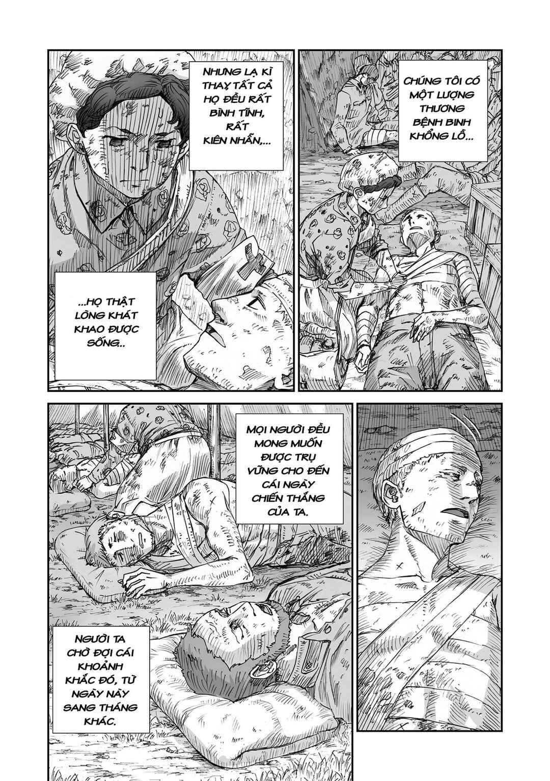 Chapter 16.1 - Page 6