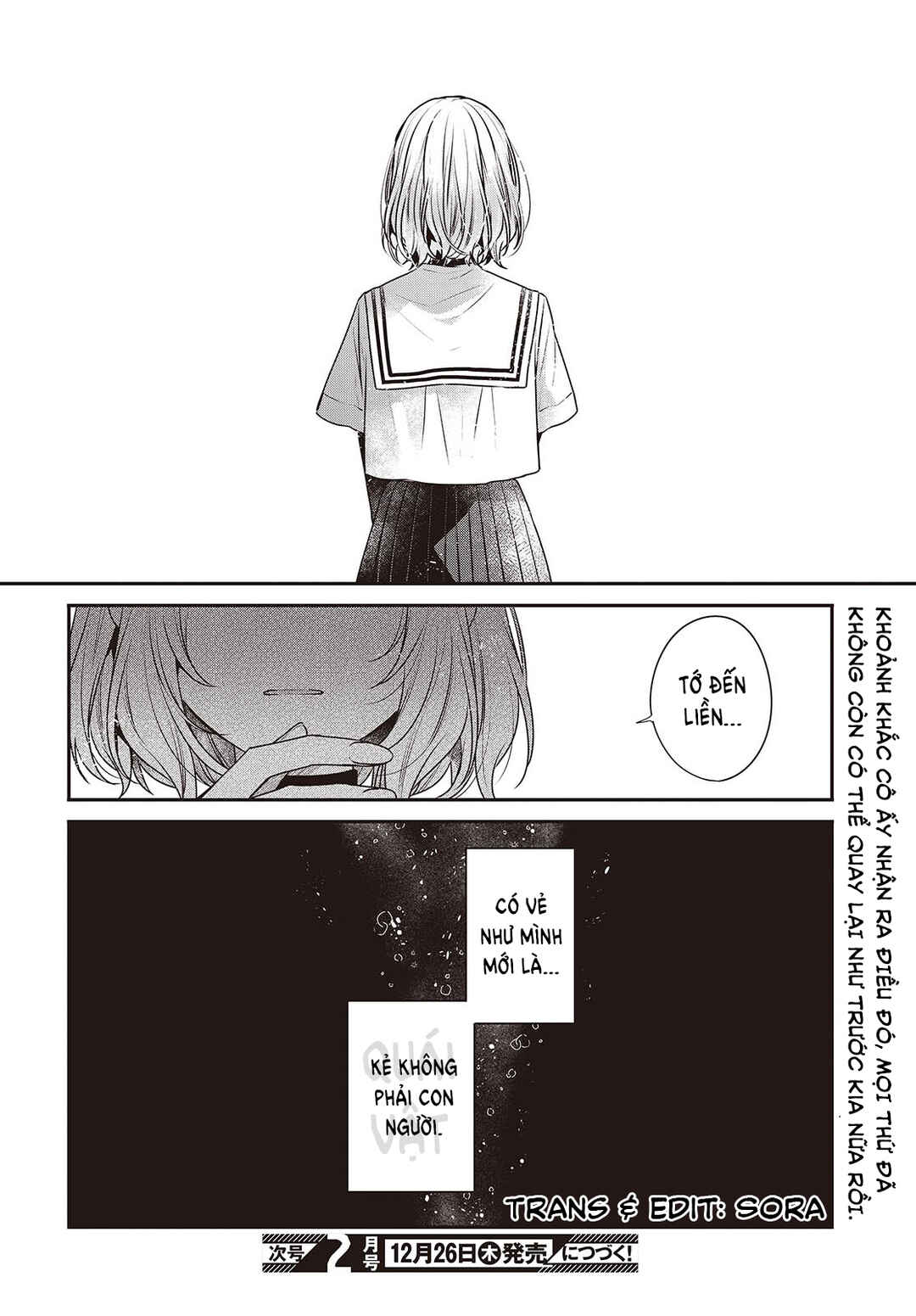 Chapter 44 - Page 26