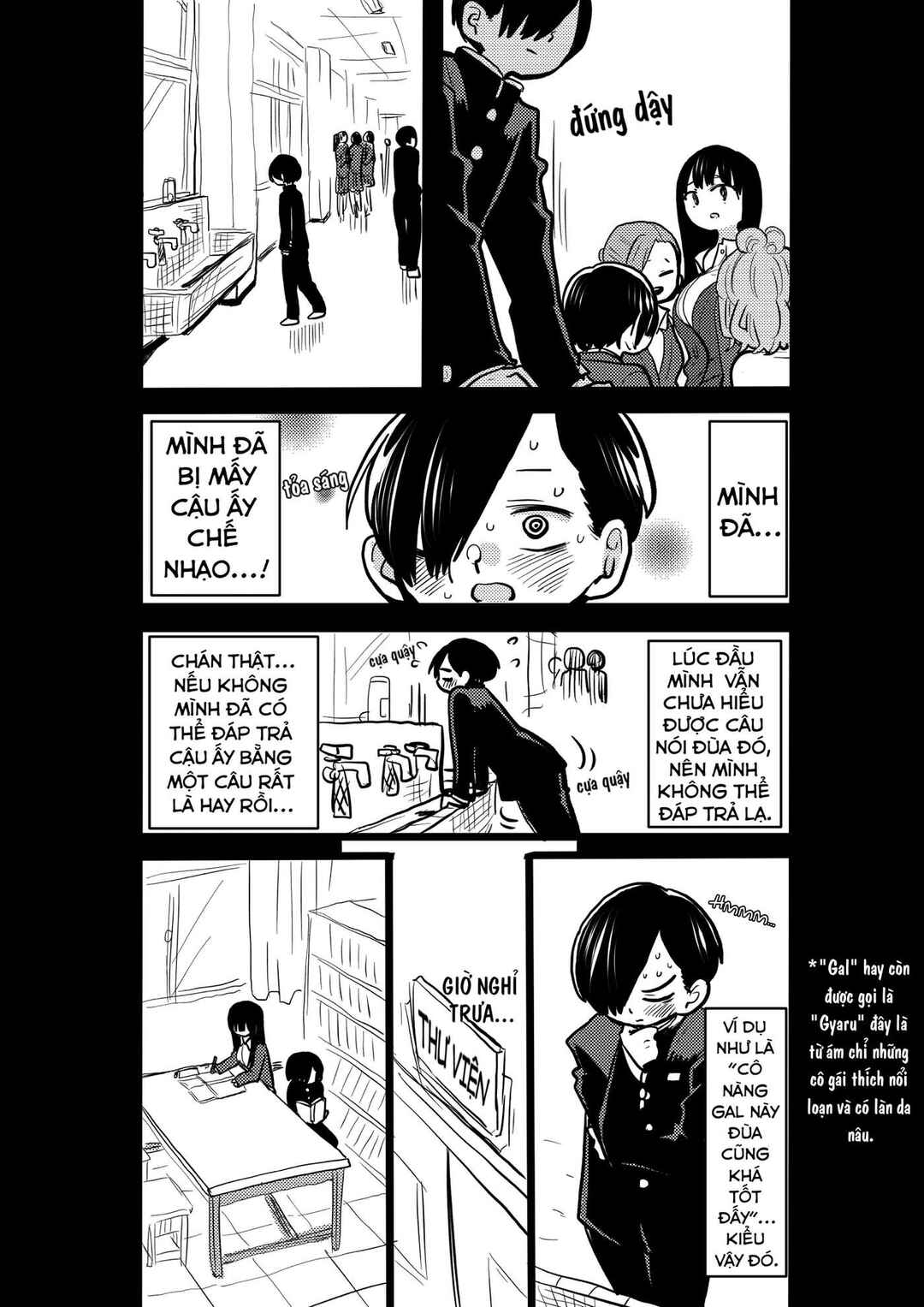 Chapter 39.3 - Page 2