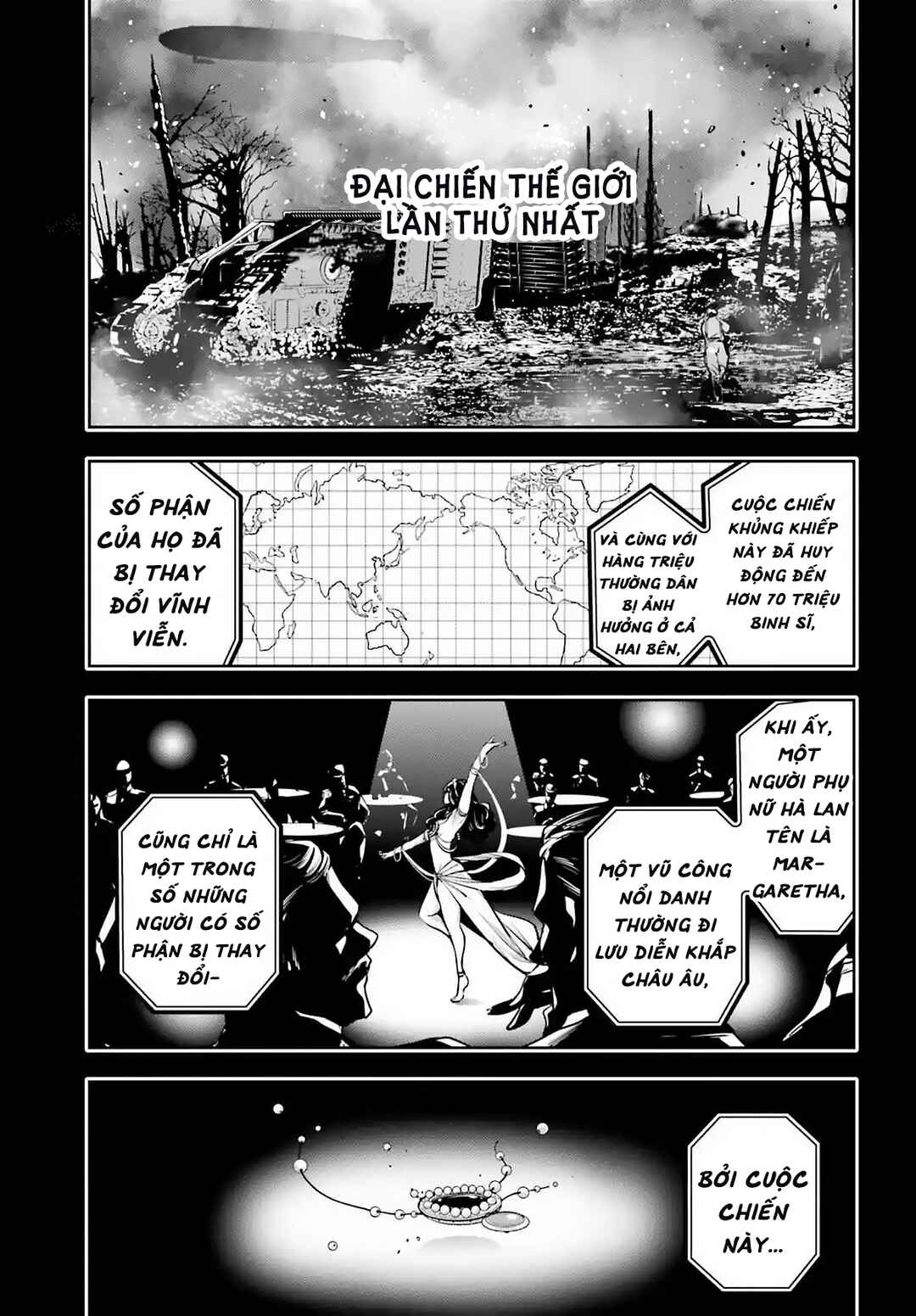 Chapter 18 - Page 8