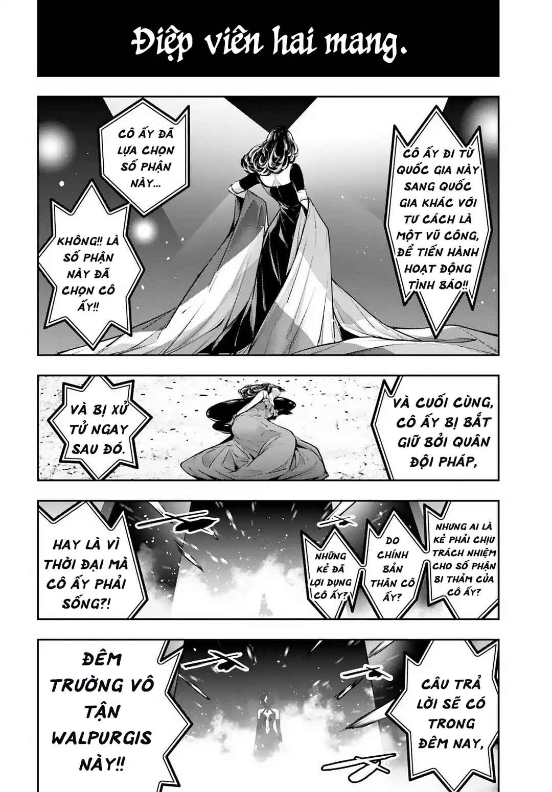 Chapter 18 - Page 9