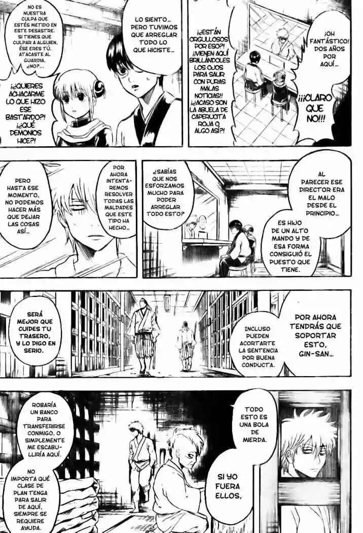 Chapter 340 - Page 5