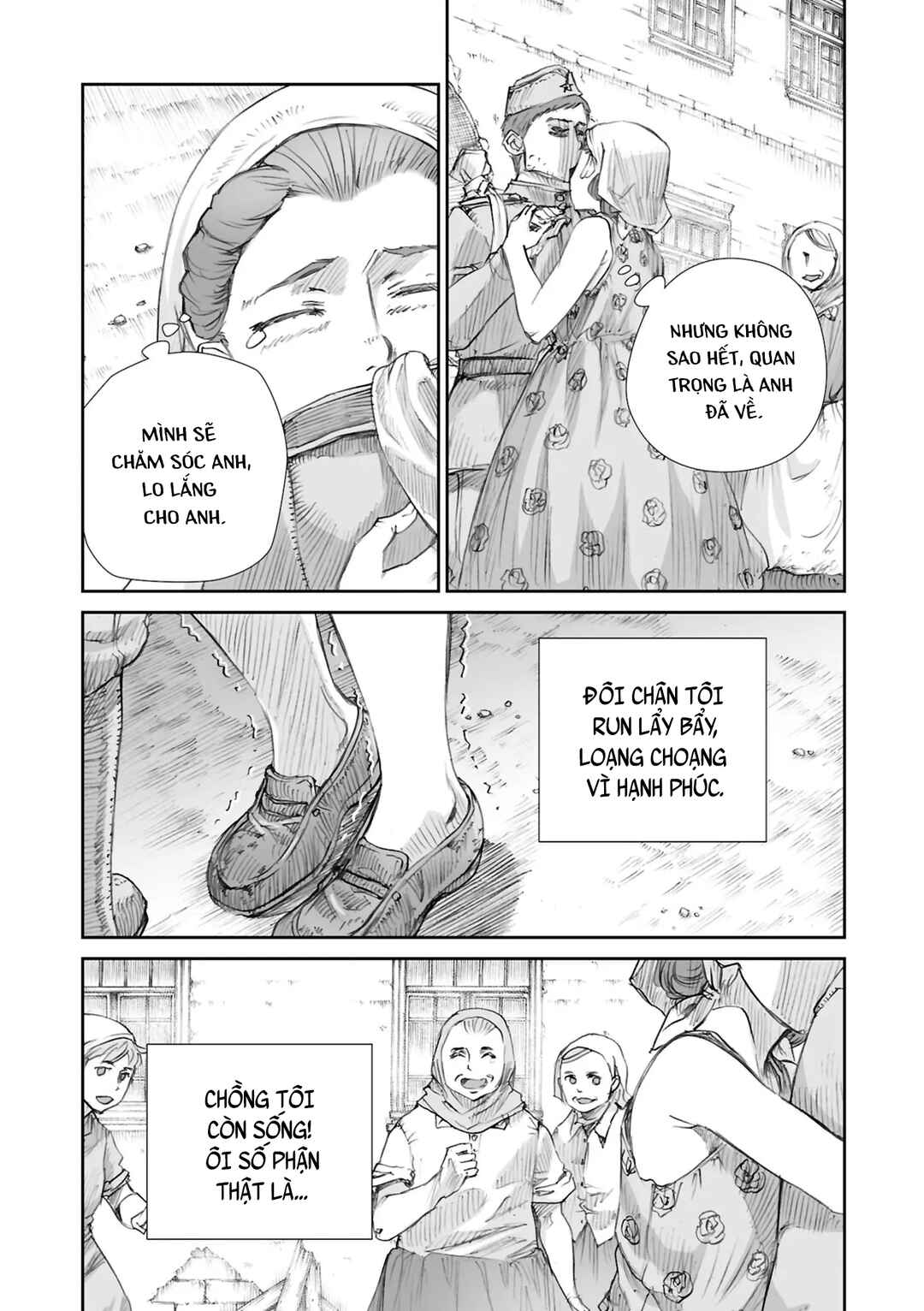 Chapter 29.1 - Page 13