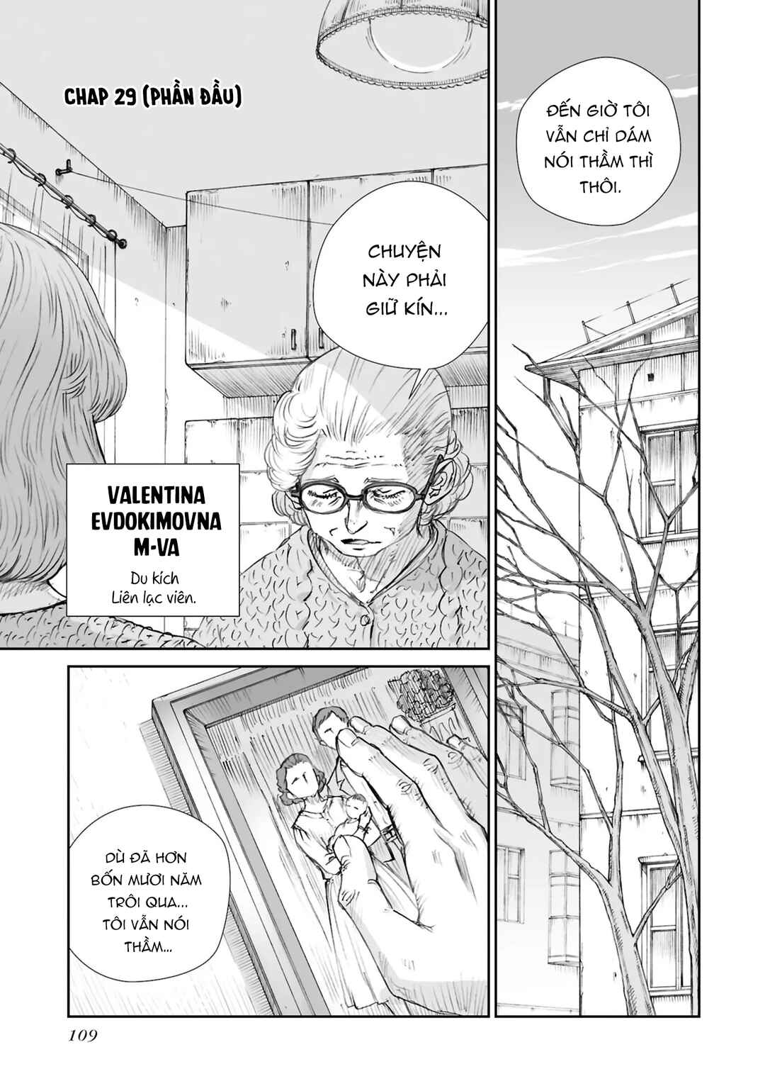 Chapter 29.1 - Page 3