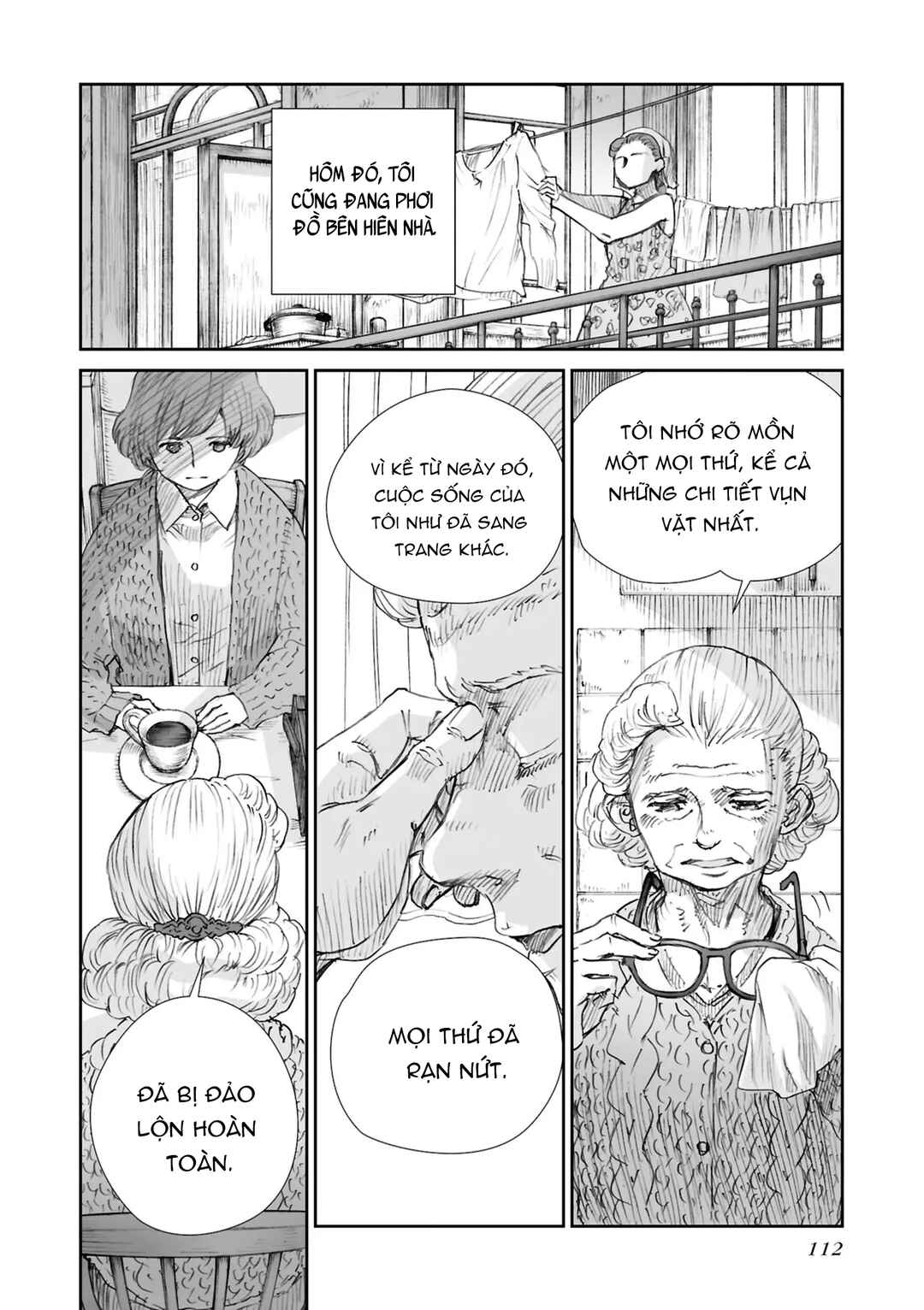Chapter 29.1 - Page 6