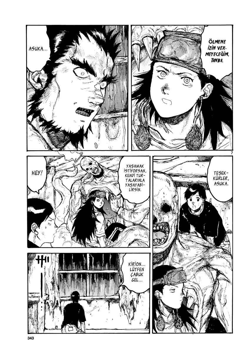 Chapter 159 - Page 8