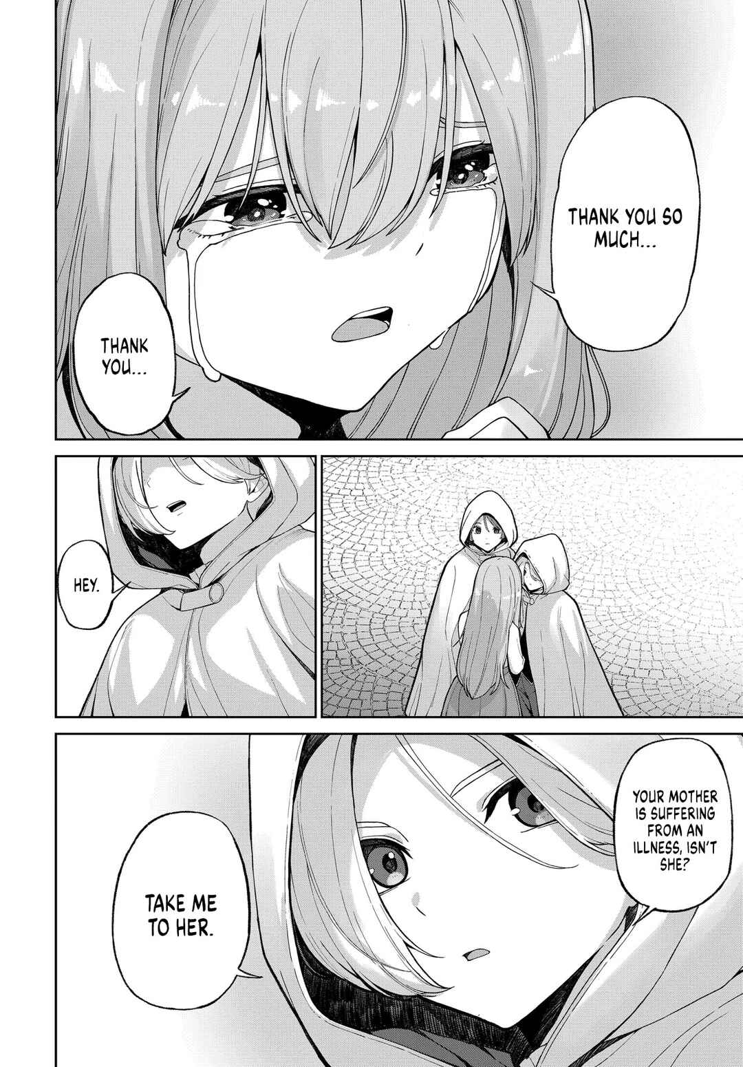Chapter 1 - Page 21