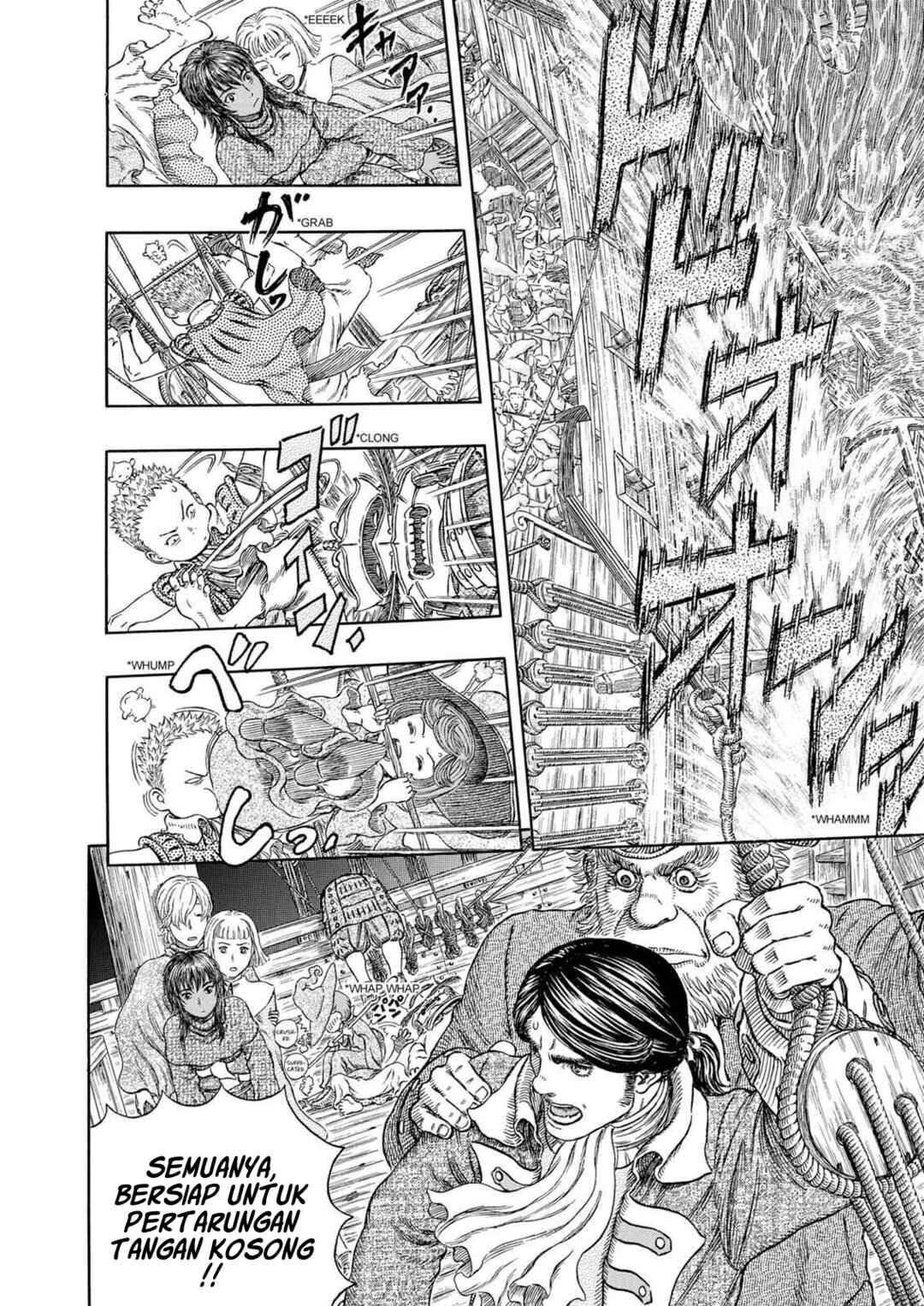 Chapter 309 - Page 4