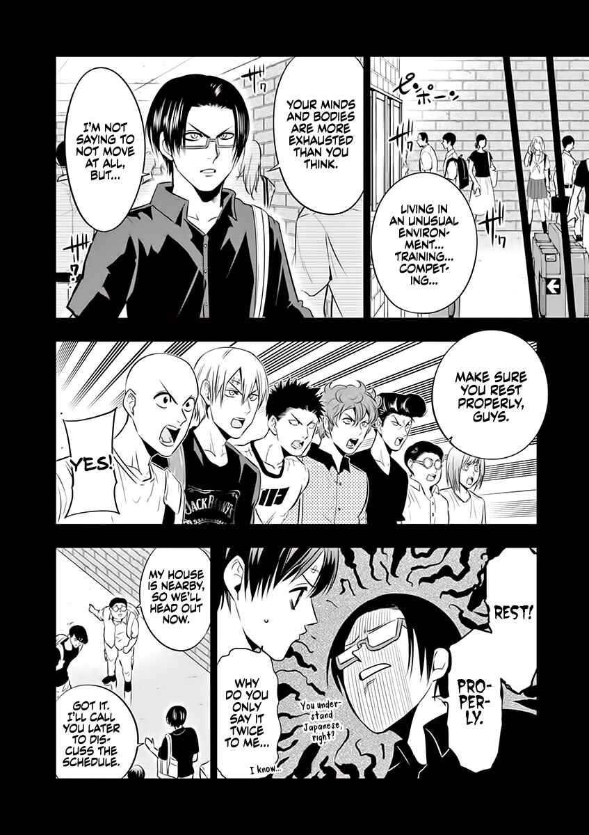 Chapter 68 - Page 4