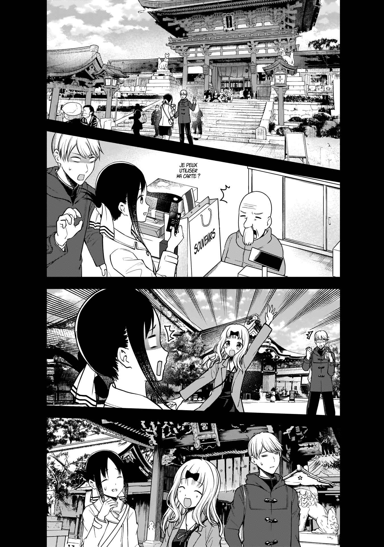 Chapter 187 - Page 11