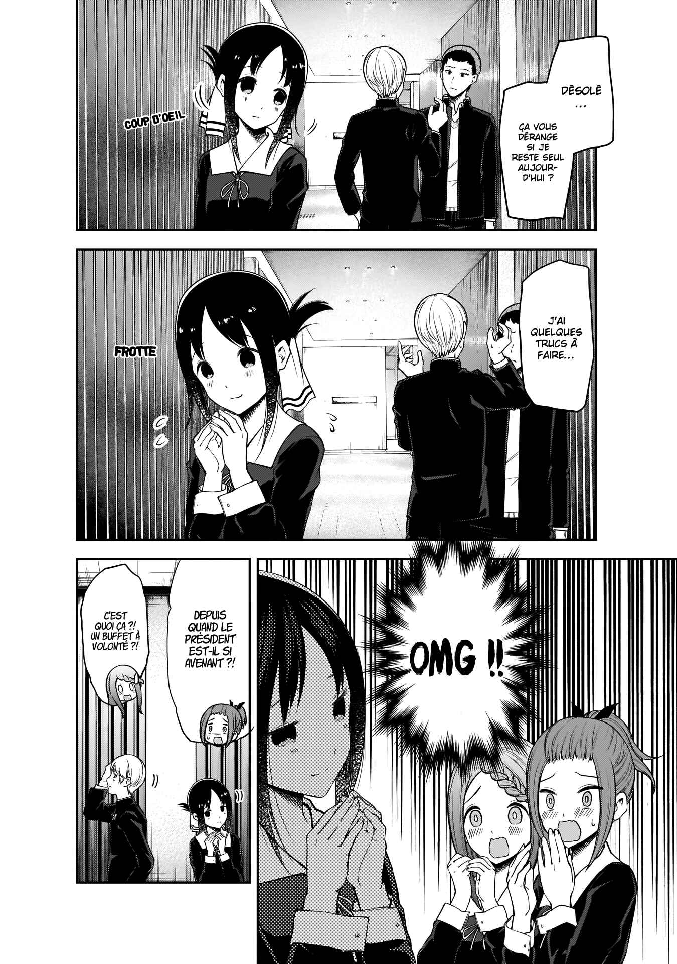 Chapter 187 - Page 4
