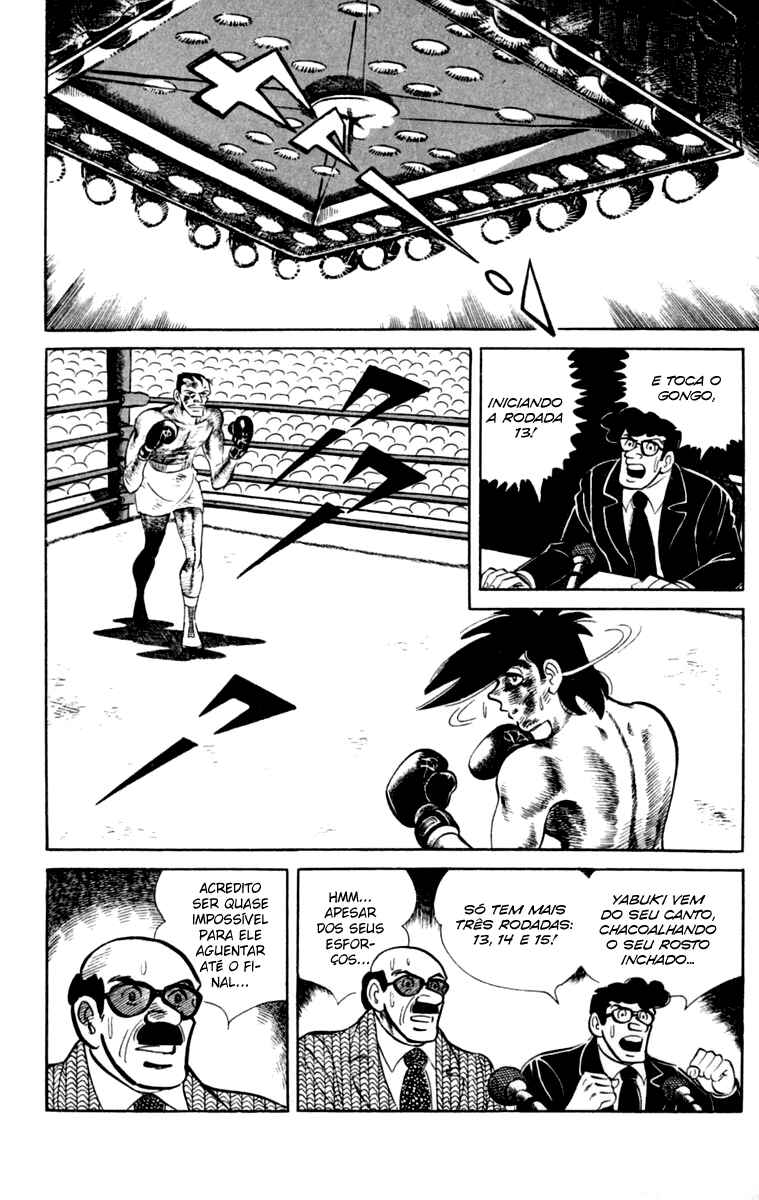 Chapter 171 - Page 12