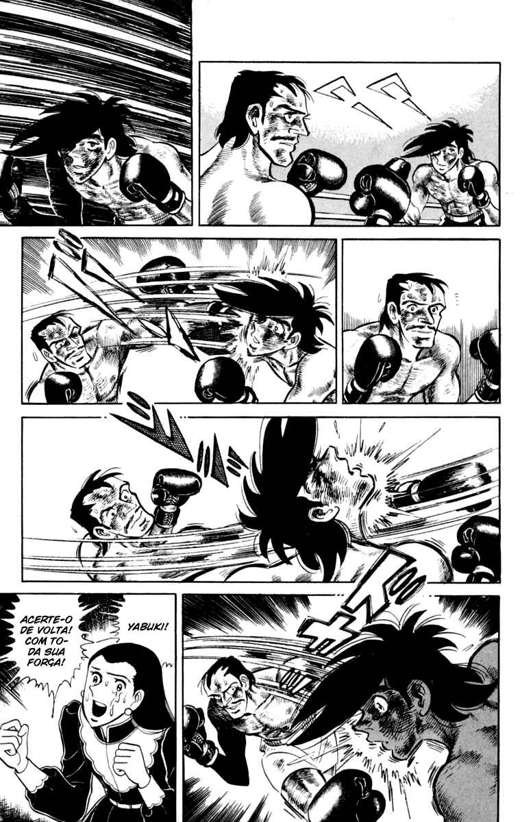 Chapter 171 - Page 13
