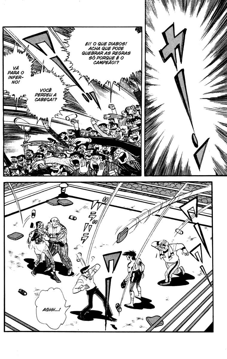 Chapter 171 - Page 29