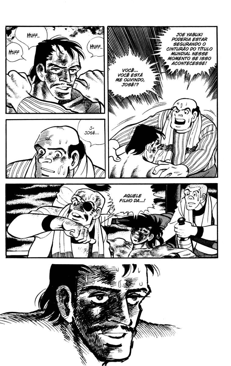 Chapter 171 - Page 31
