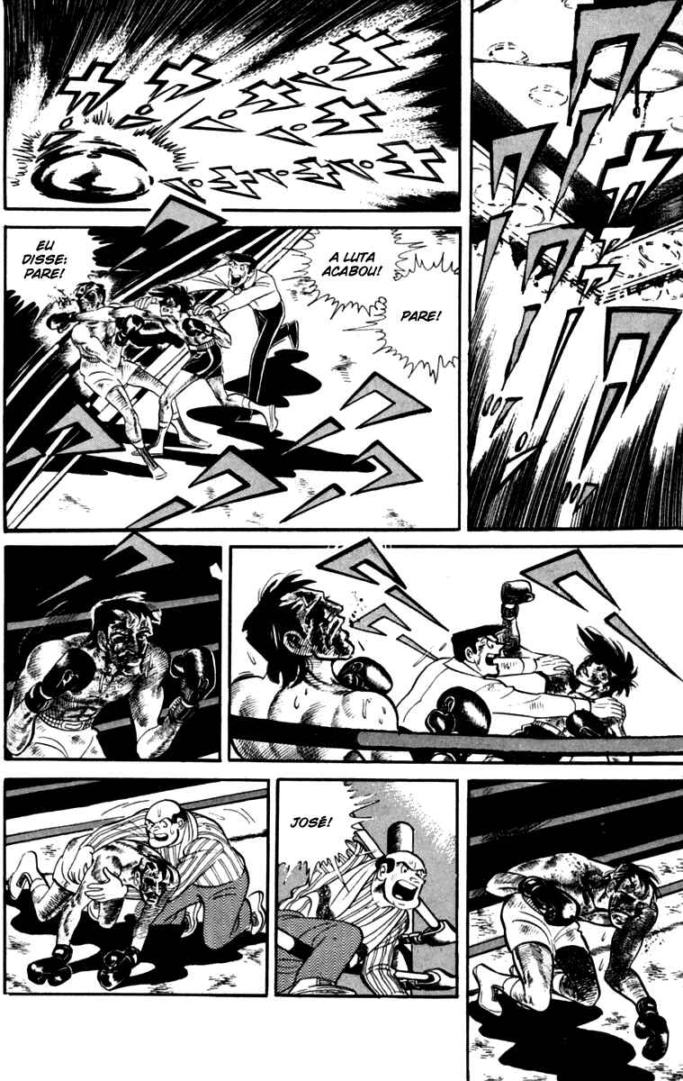 Chapter 171 - Page 49