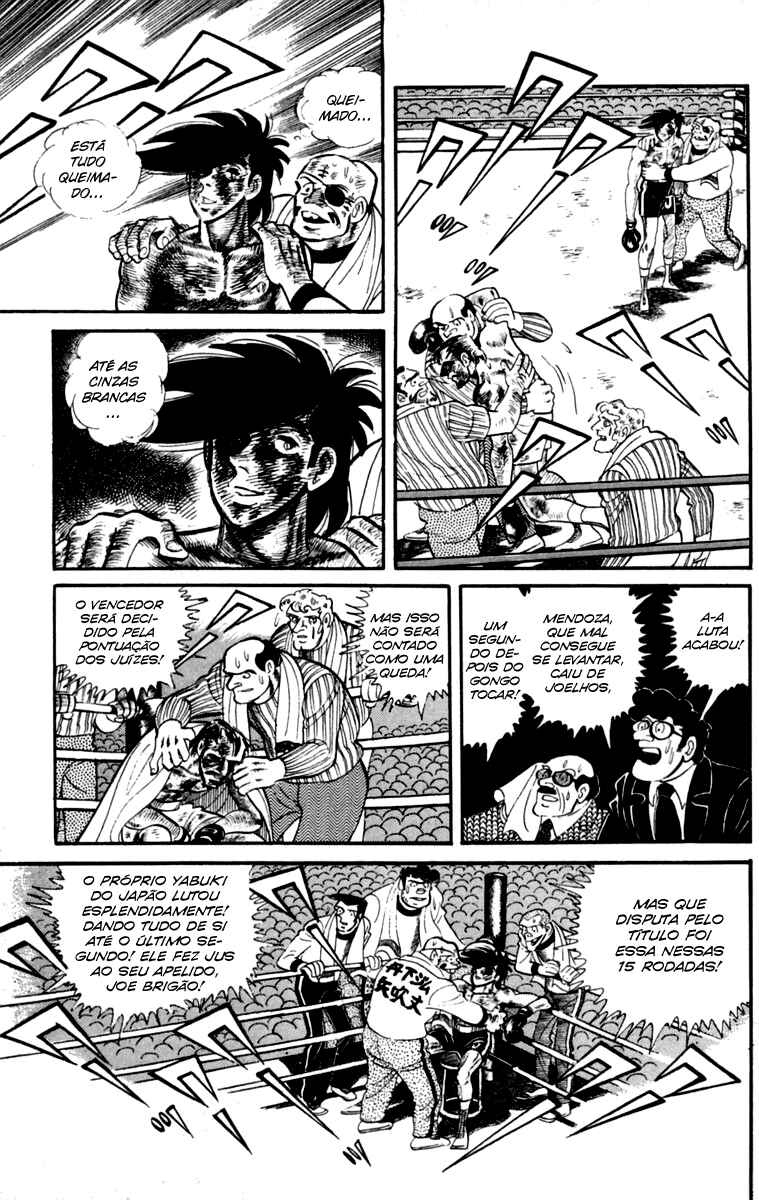 Chapter 171 - Page 50