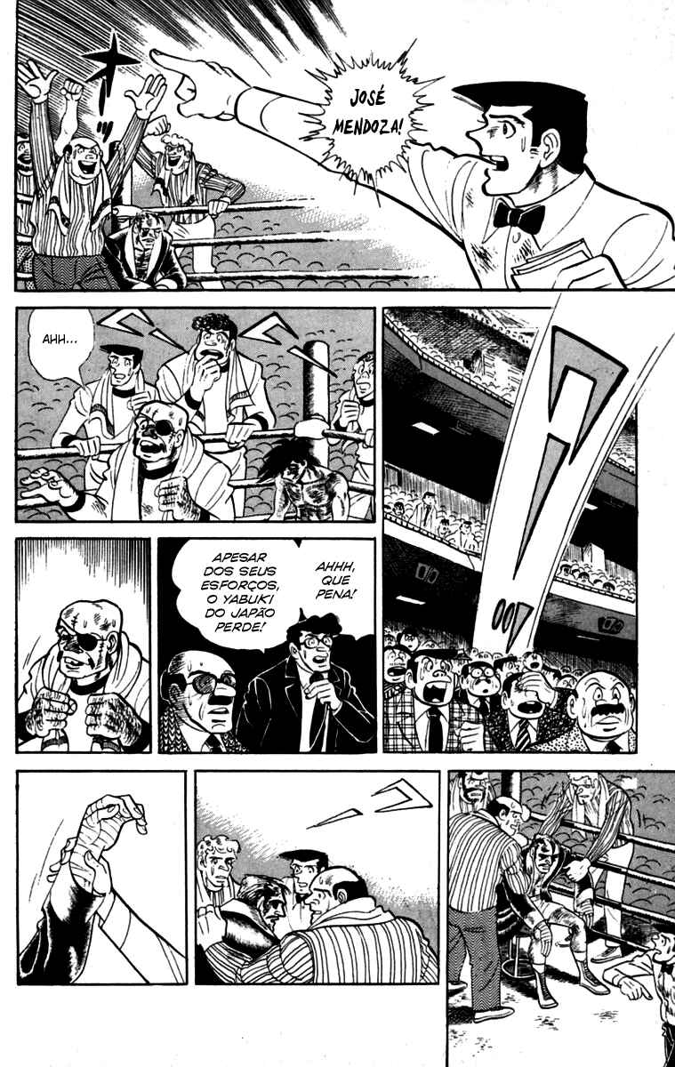 Chapter 171 - Page 53