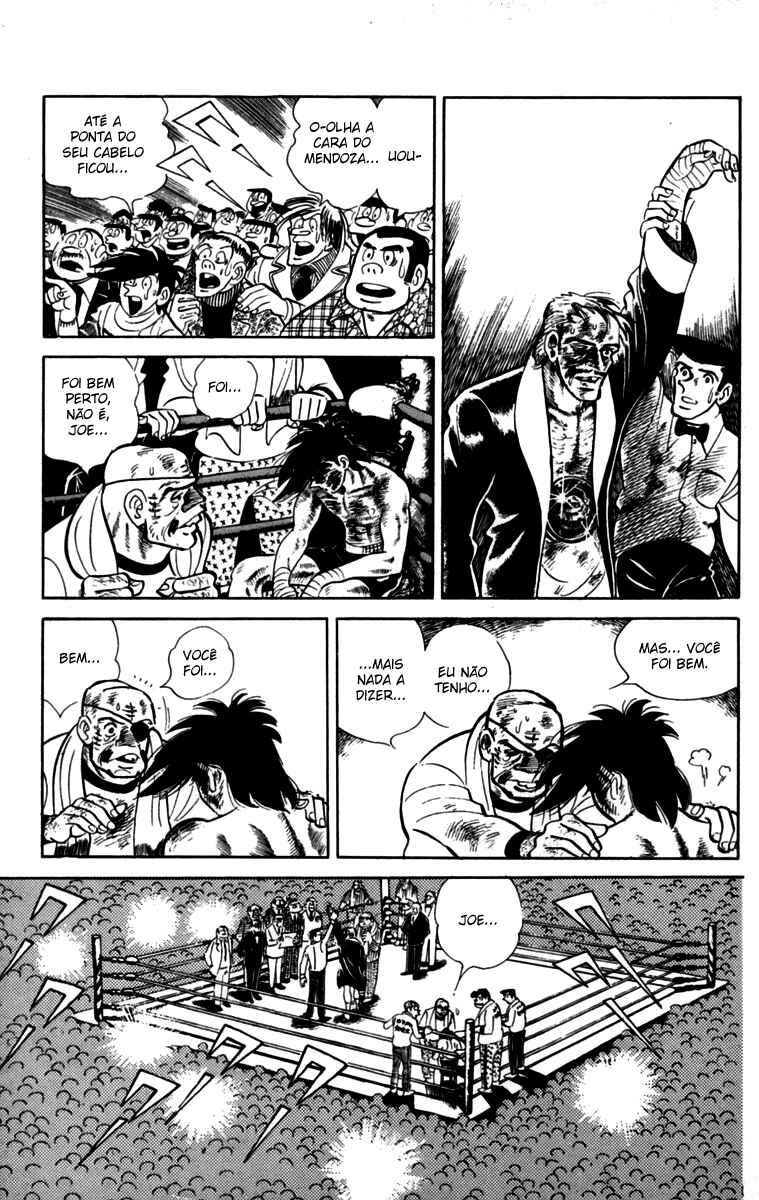 Chapter 171 - Page 54