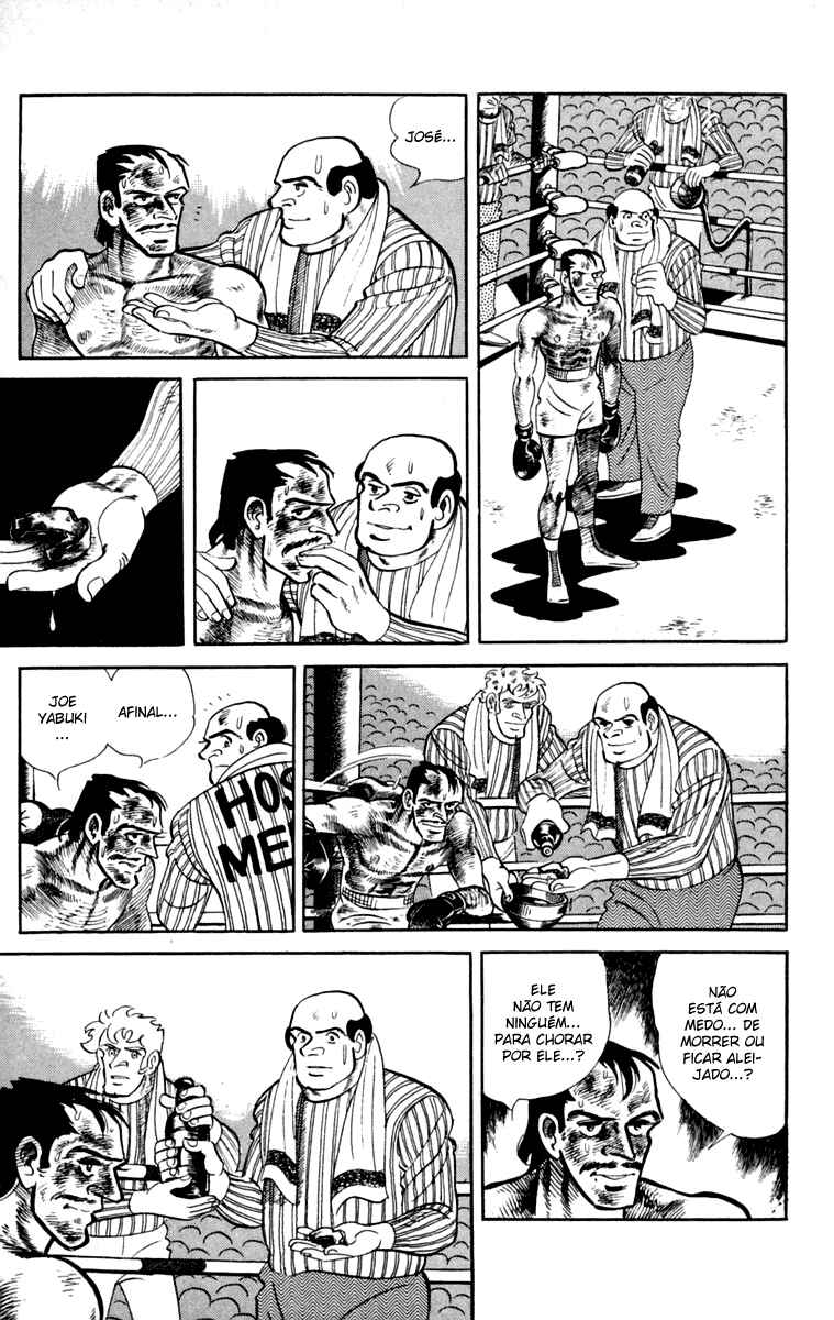 Chapter 171 - Page 7
