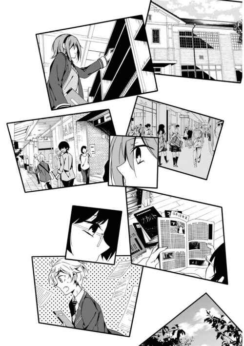 Chapter 19 - Page 20