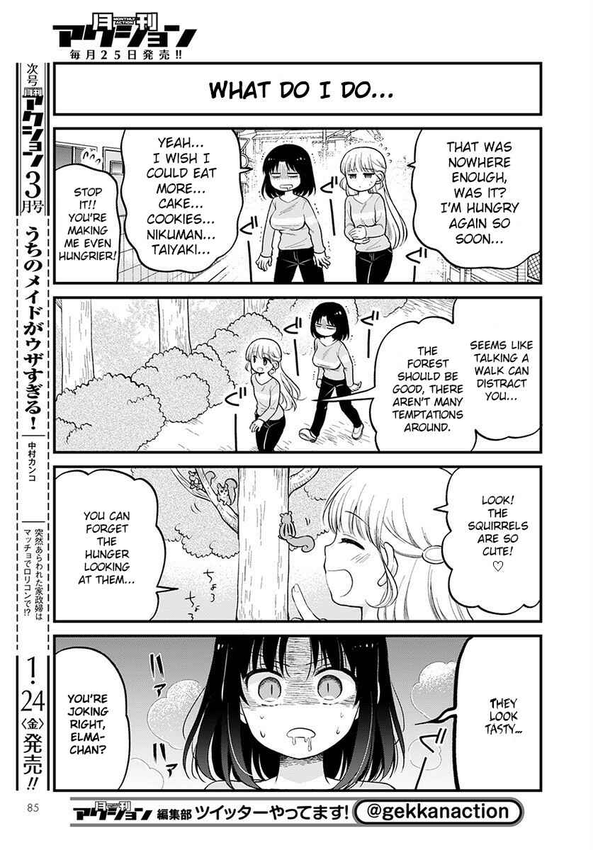 Chapter 29 - Page 5