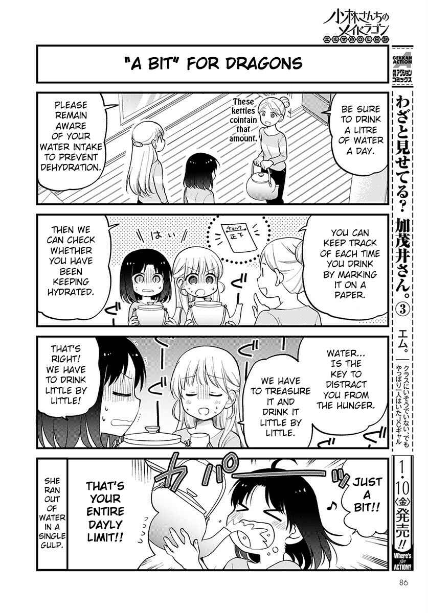 Chapter 29 - Page 6