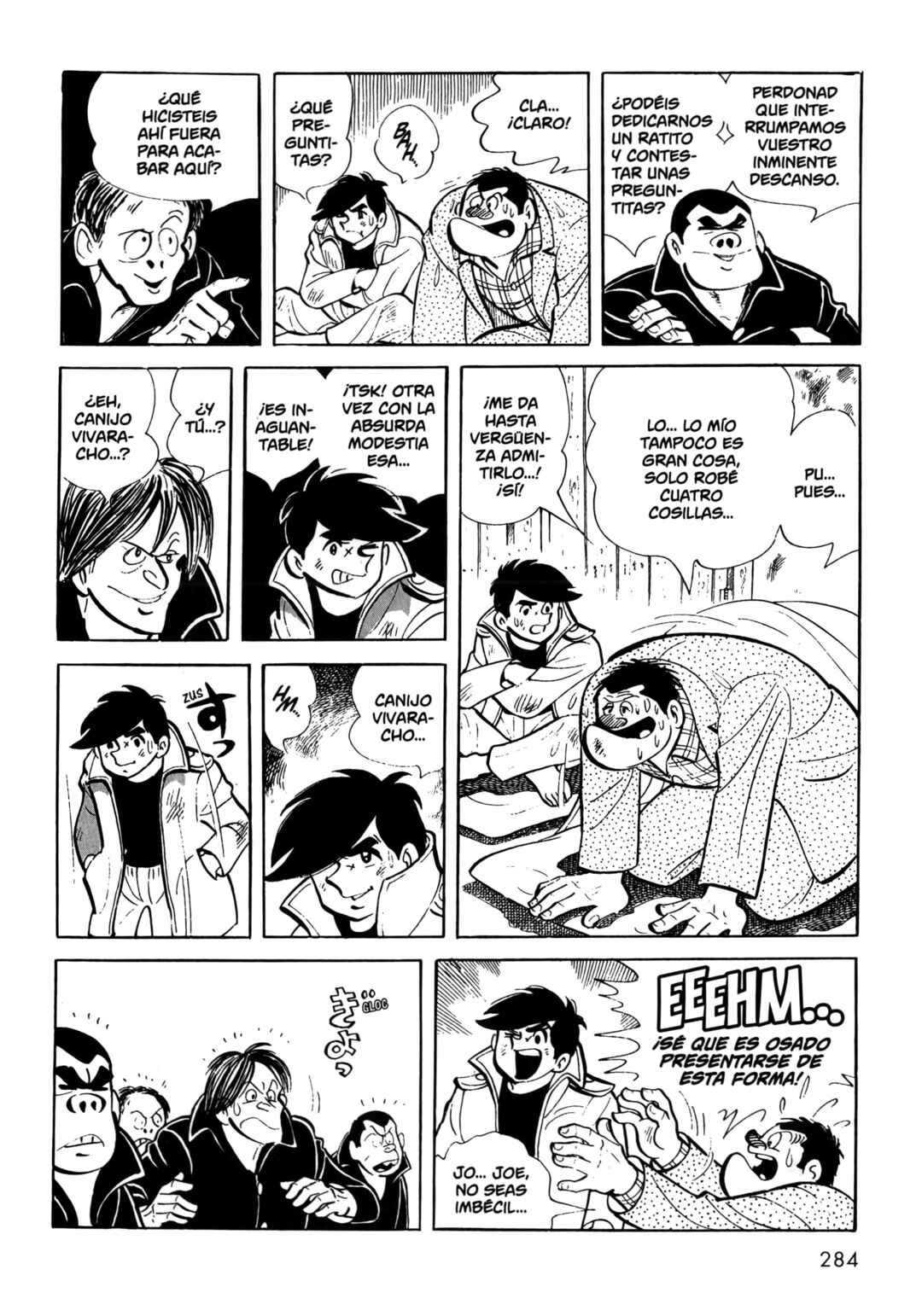 Chapter 14 - Page 4