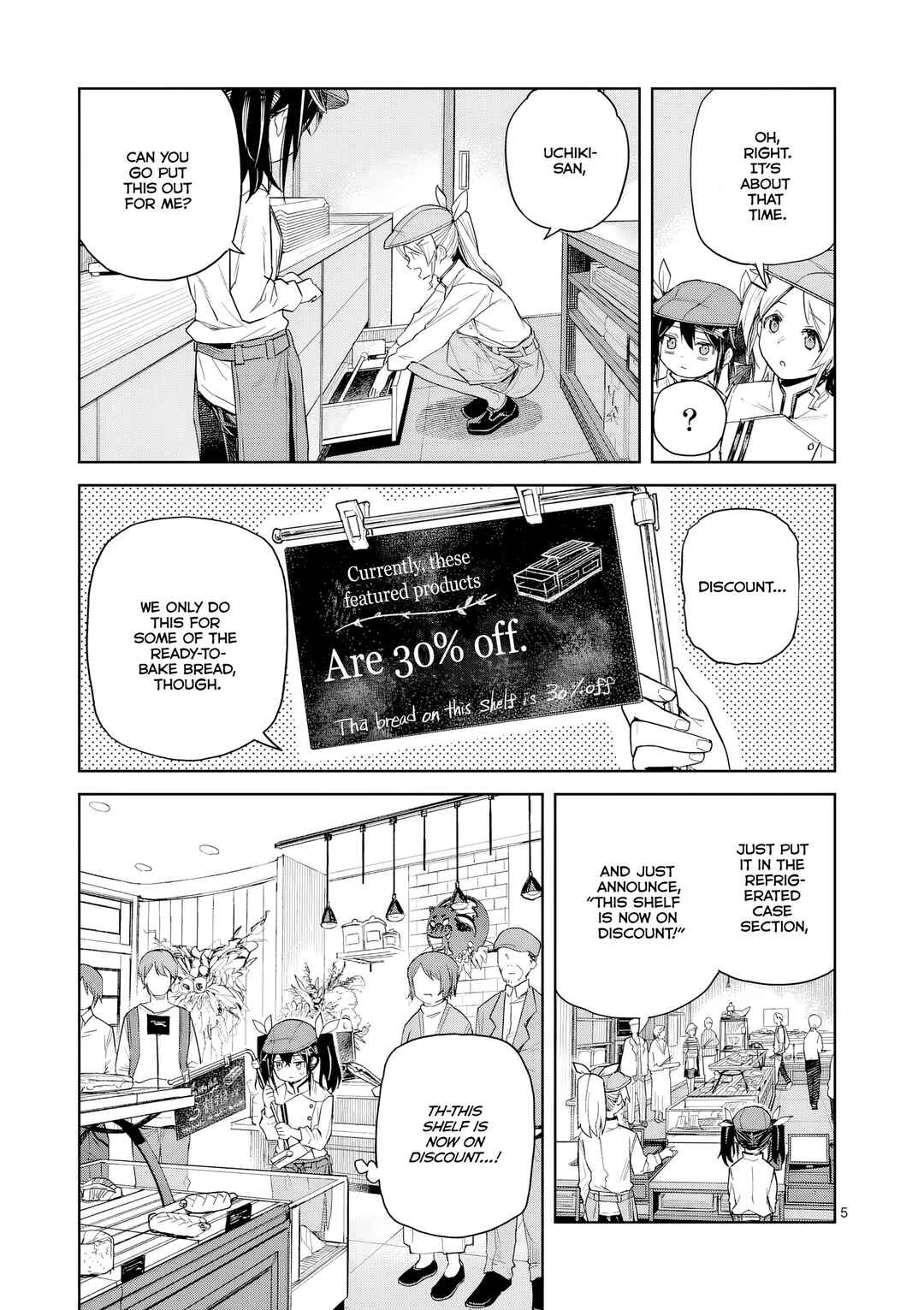 Chapter 4 - Page 6