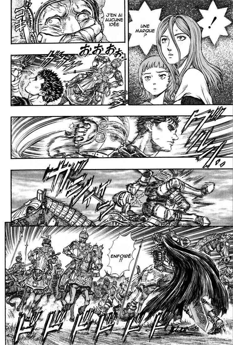 Chapter 144 - Page 19