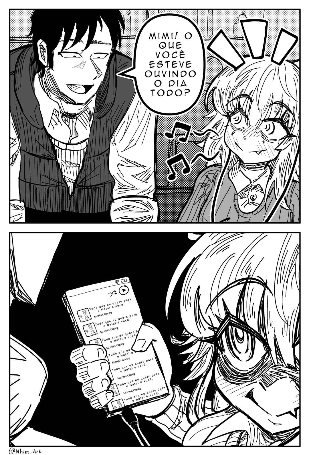 Chapter 114 - Page 1