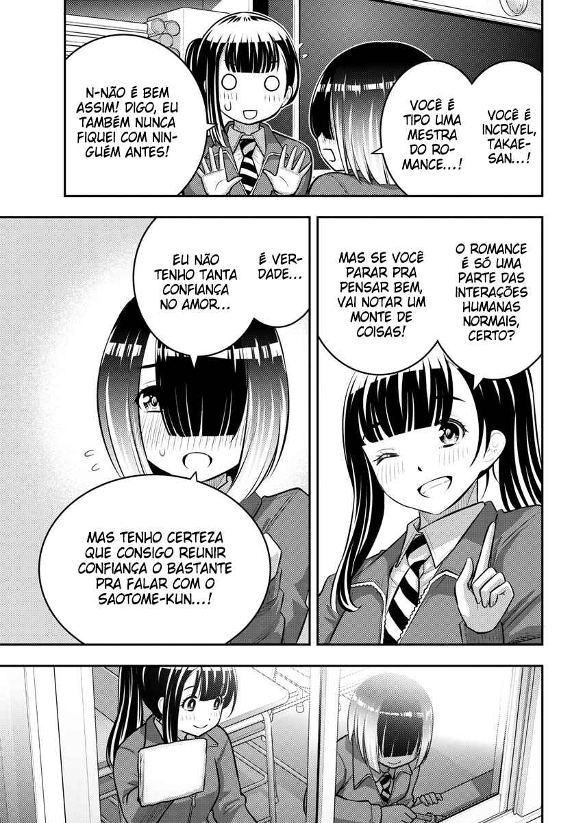 Chapter 85 - Page 11